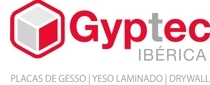 Gyptec Ibérica, a Portuguese company part of the Preceram Group
