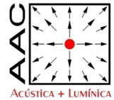 AAC ACOUSTIC + LIGHTING