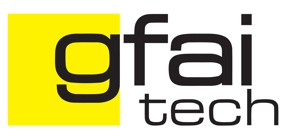 gfai tech GmbH
