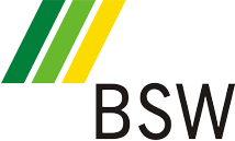 BSW GmbH - Manufacturer of a wide product range of elastic materials and their final products