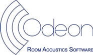 Odeon - Room Acoustics Software