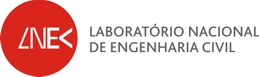 Laboratório Nacional de Engenharia Civil