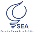 Sociedad Española de Acústica