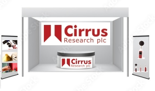 stand cirrus research